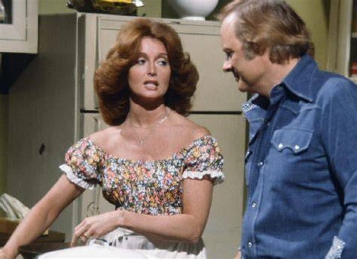 Maggie on Days of Our Lives &mdash; Everything You Need To Know Soaps In Depth