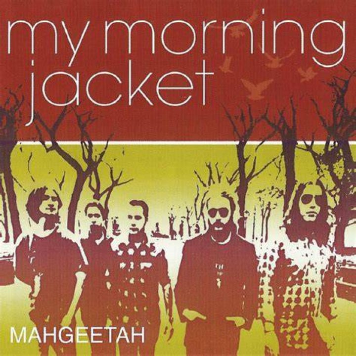 Mahgeetah lyrics Meaning Lyrics To The Song Best Lyrics meaning