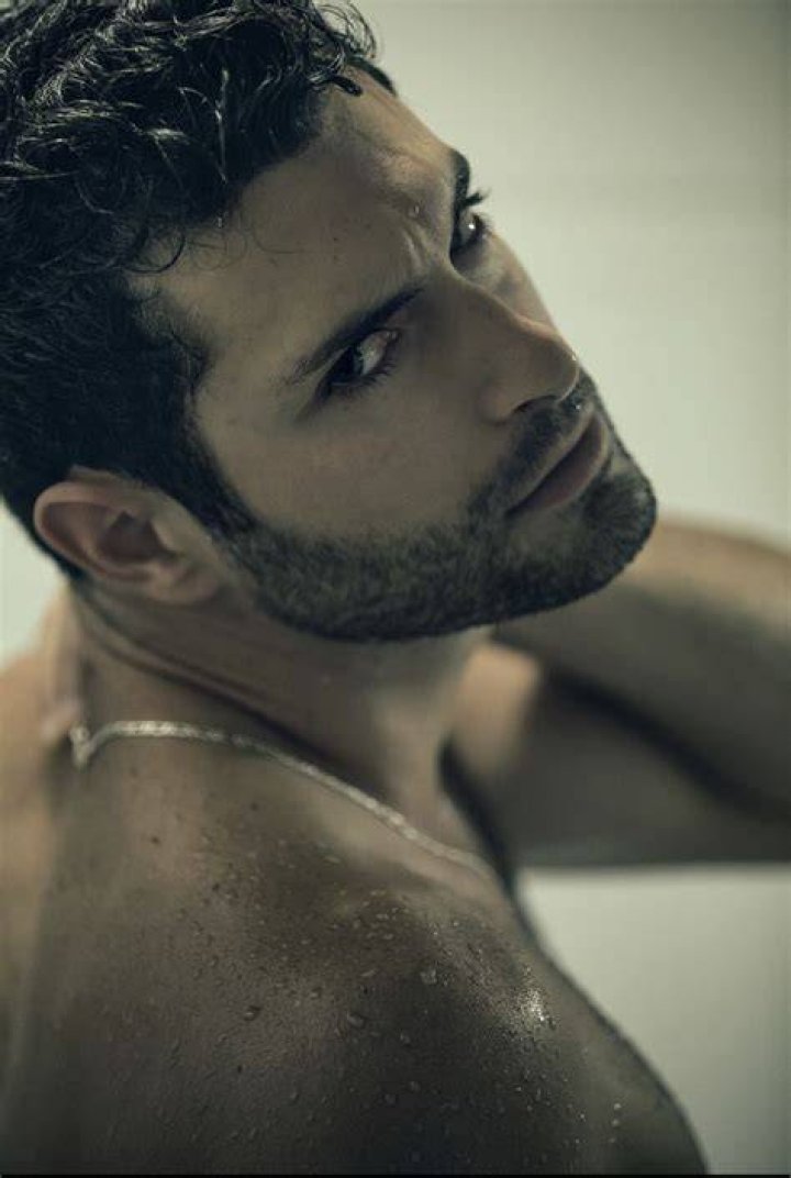 malewatch on Tumblr