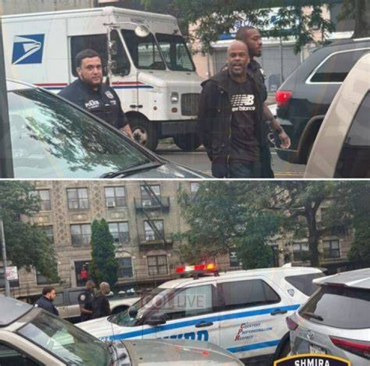 Man arrested after death of proIsrael demonstrator Paul Kessler in
