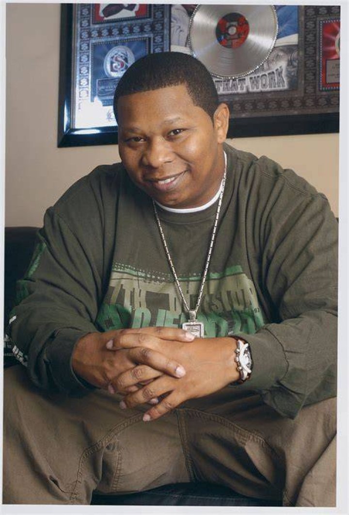 Mannie Fresh Calls Birdman a Genius for Signing Blueface XXL