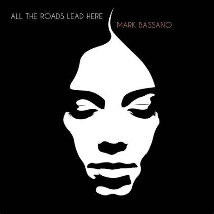 Mark Bassano genres, songs, analysis and similar artists Chosic