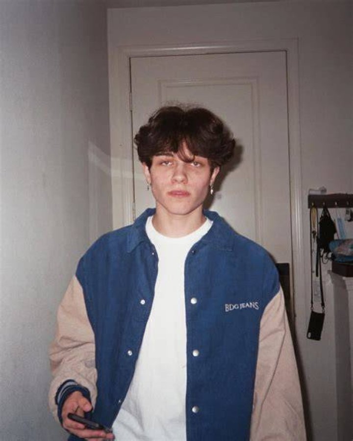 Matthew Sturniolo Girlfriend, Bio, Age, Net Worth, Heightweight And