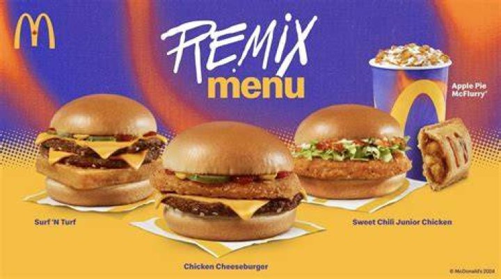McDonald's Cashier Training Game A Fun and Educational