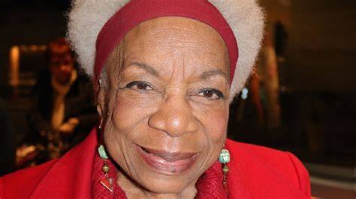 Meet Alumna Elizabeth &ldquo;Betty&rdquo; Asche Douglas, CMU Art&rsquo;s First Black Student