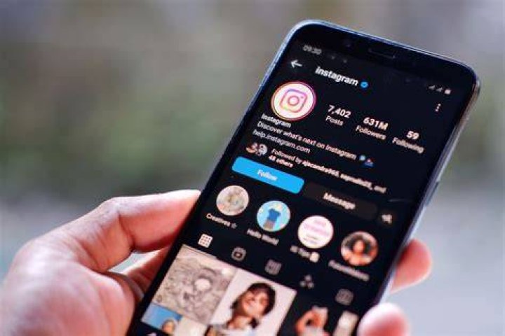 Meet the Instagram account of Cataleya, the daughter that Anuel AA and