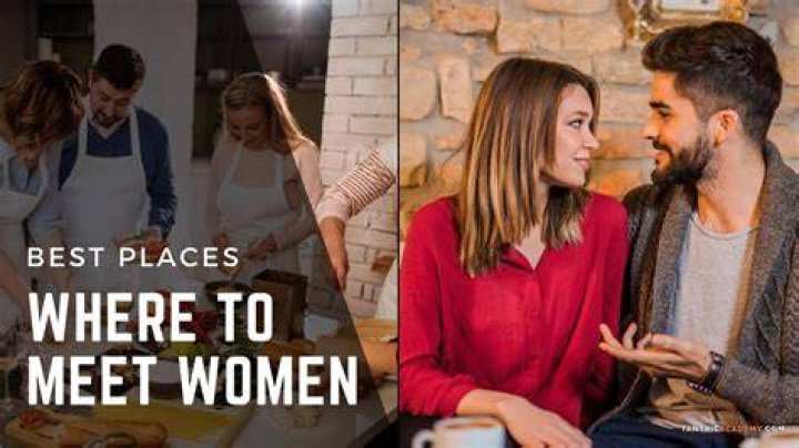 Meet the woman with the 'most beautiful butt in China' NZ Herald