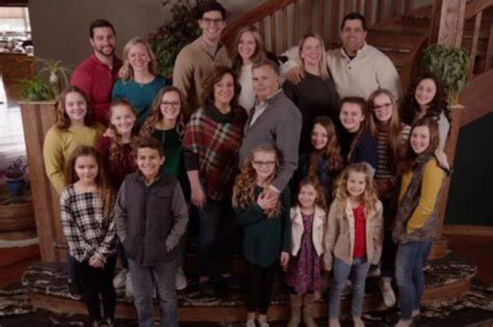 Meet the York family, the San Francisco 49ers owners Fox Business