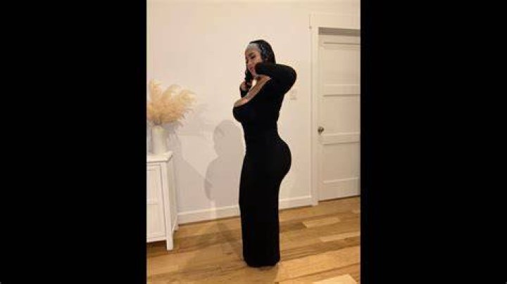 meldadel I Nudes Celeb Nudes