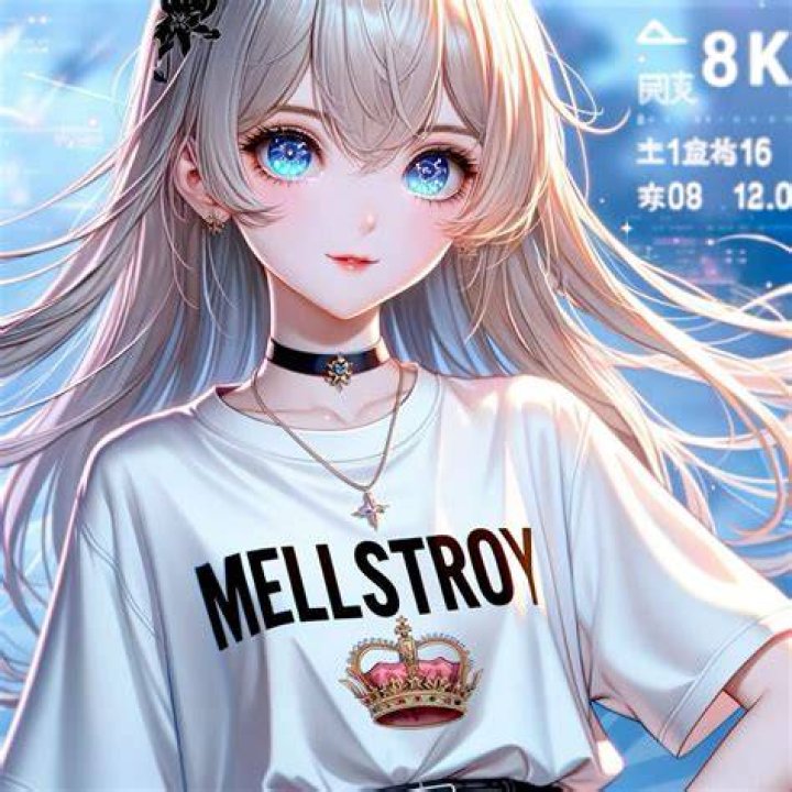 MELLSTROY ДРАКА КАТИ И САШИ ПОКАЗАЛА ГРУДЬ НА СТРИМЕ ЗА ДЕНЬГИ