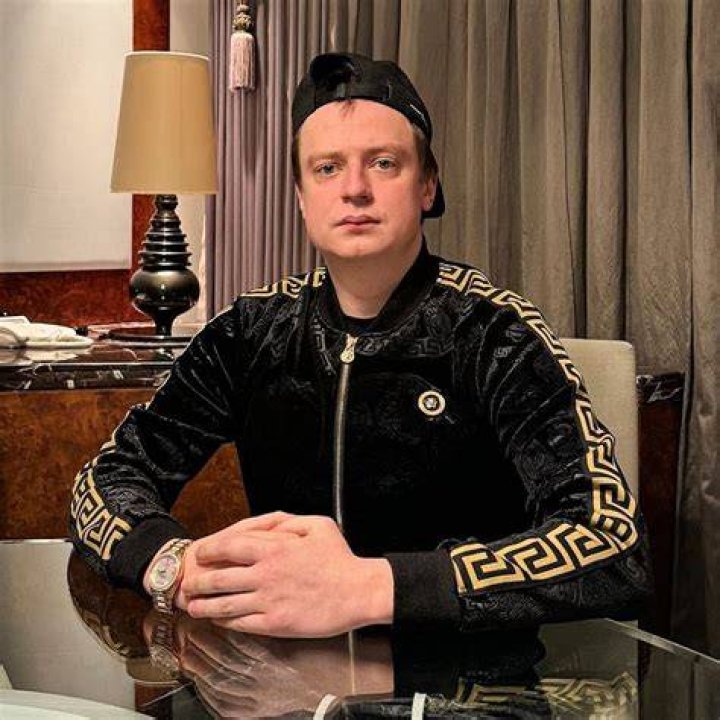 Mellstroy стримы YouTube