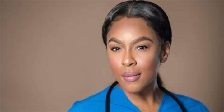 Mena Monroe Net Worth 2024 Career, Husband, Age, Height and Others