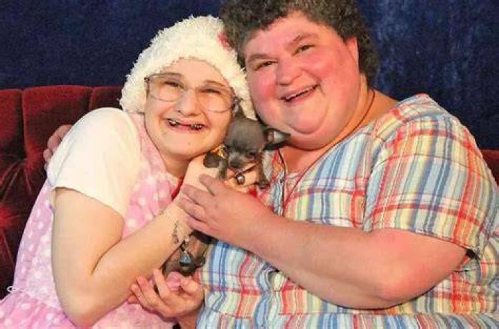 Merle Lindsey Gossip Gypsy Rose Blanchard Story