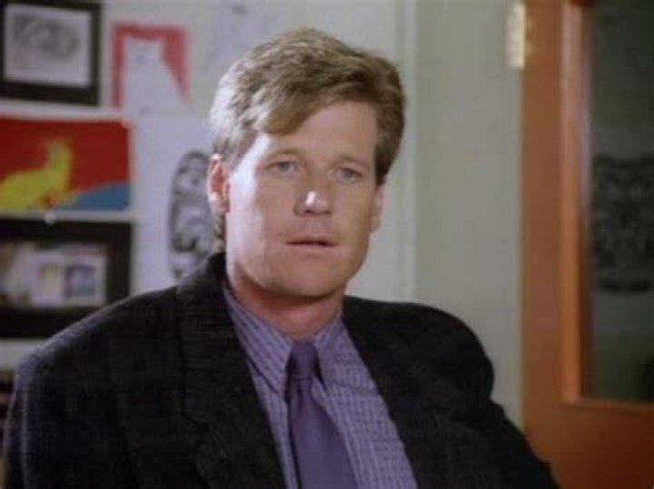 Michael Horton Biography IMDb