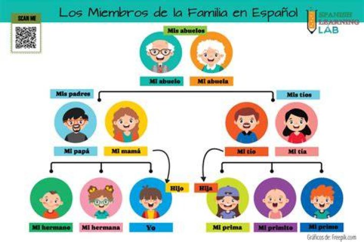 MIEMBROS DE LA FAMILIA EN QUECHUA YouTube