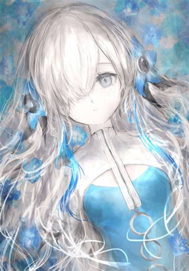 Mikansui 蜜柑すい aka mikansu1 Nude Leaks Faponic