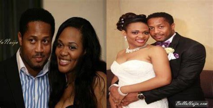 Mike Ezuruonye To Divorce Wife For Giving Birth To An Albino Celebrities
