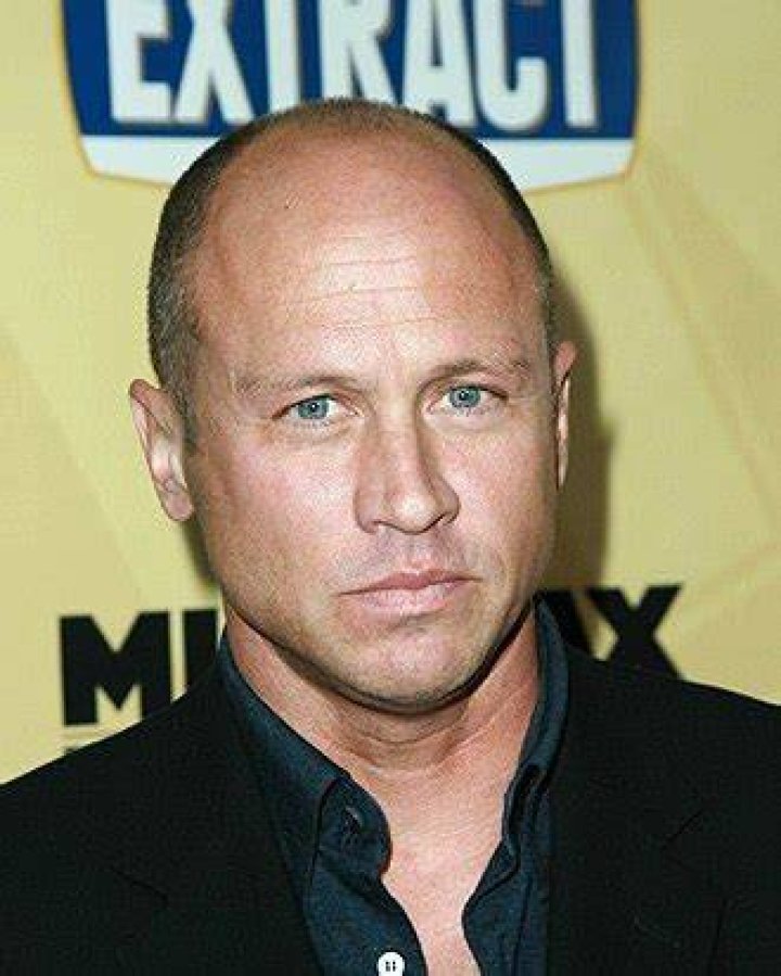 Mike Judge Wikiwand
