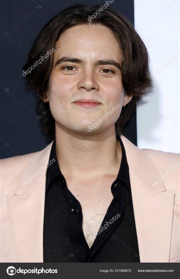 Miles robbins hires stock photography and images Alamy