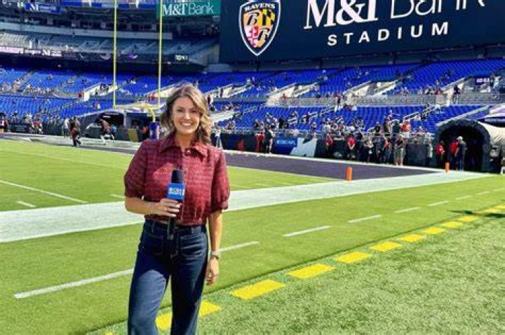 Millionaires Hannah Montoya gets the royal treatment Tubefilter