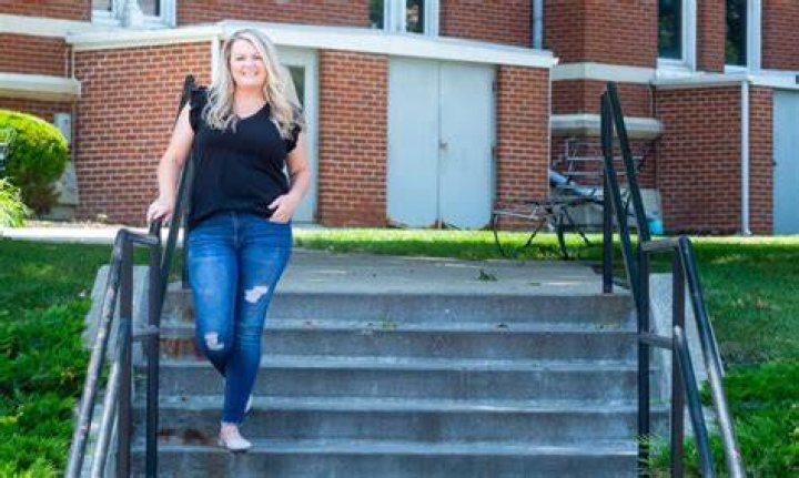 Missouri politico Jess Piper, formerly of Arkansas, launches 'Dirt Road Democrat' podcast