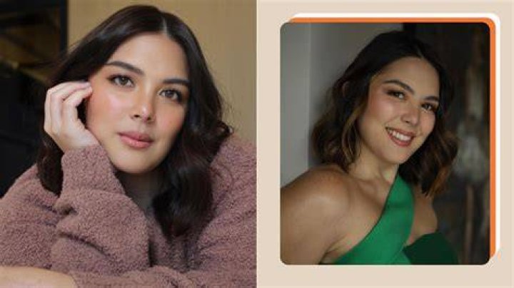 MMDA chief actress Ria Atayde as next spokesperson