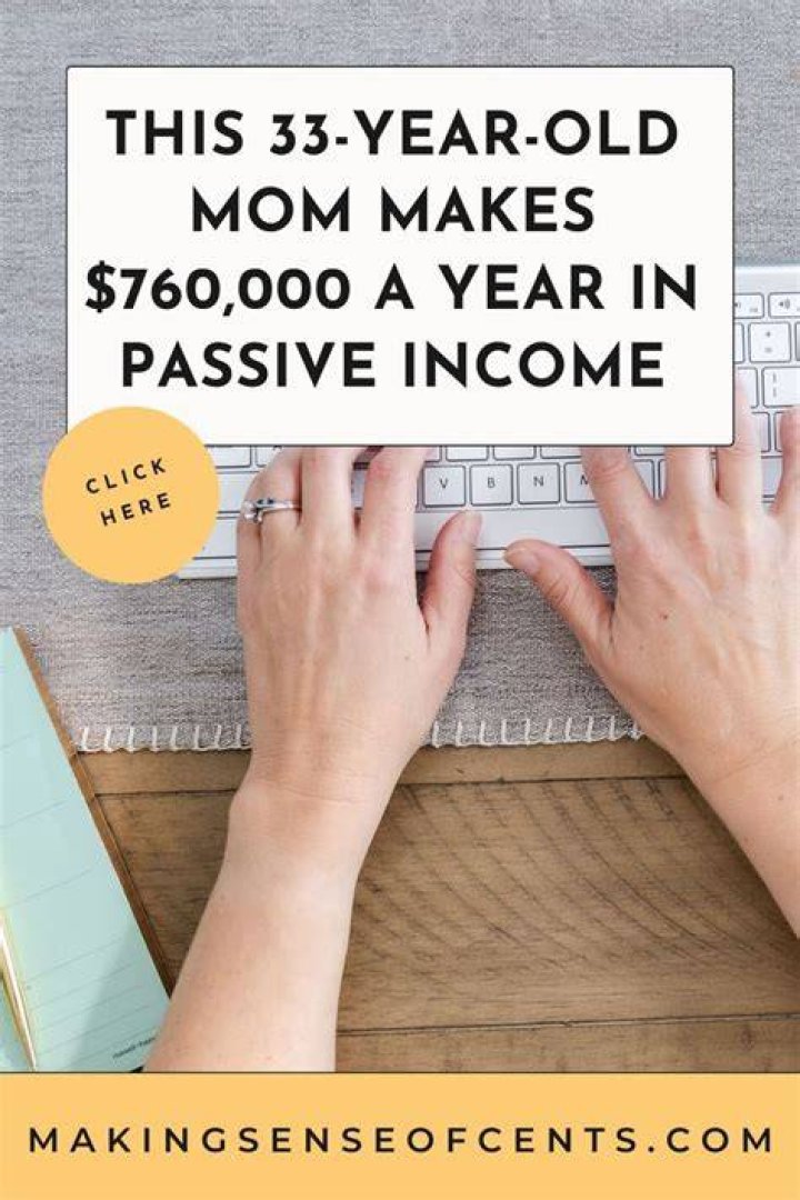 Mom Who Makes 150K/Month on OnlyFans Says Catholic School Expelled Her