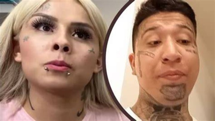 Mona quiere colaborar con Karely Ruiz, pero antes esconder&aacute; a Geros