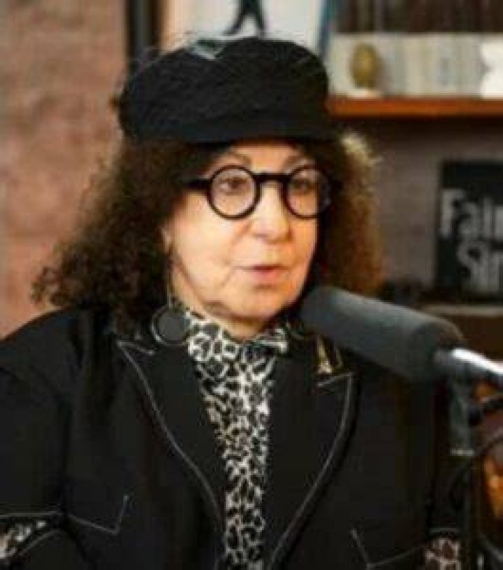 Mona Segall The Woman Behind the Success of Romania&rsquo;s Popular TV Shows, Career and More