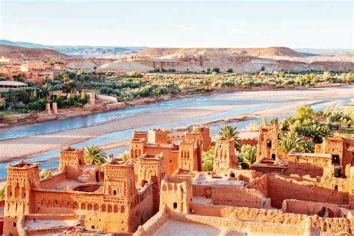 Morocco will have to of Lamine Yamal