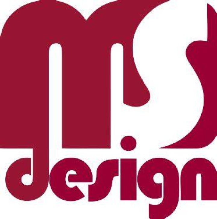 MS Design srl DESTINY OF THE SAILOR