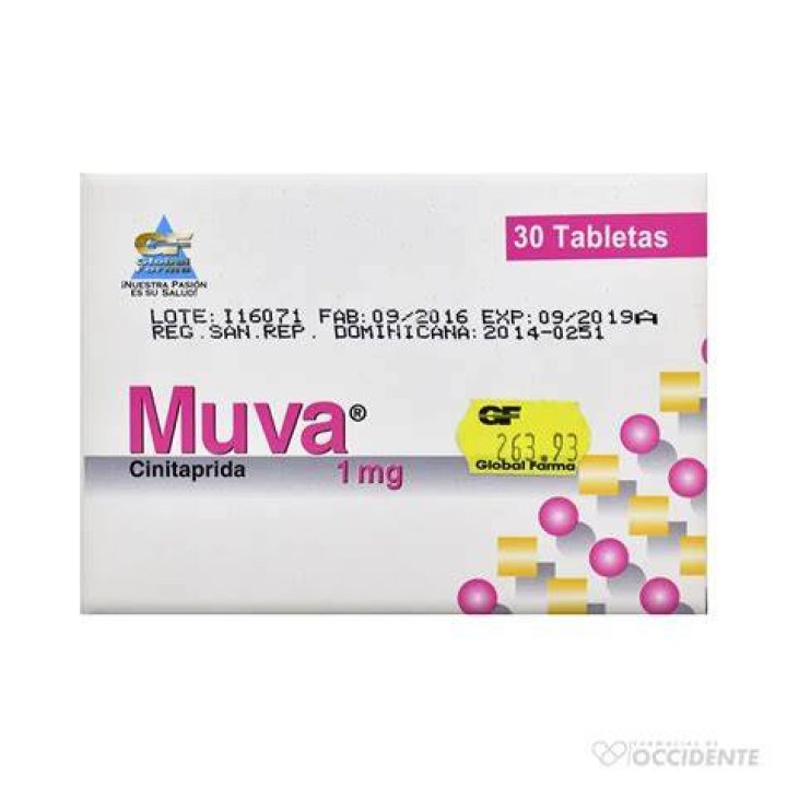 muvadior