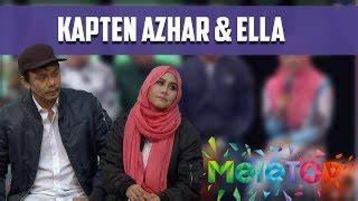 Nama Sebenar Ellie Biliniona terriploaty