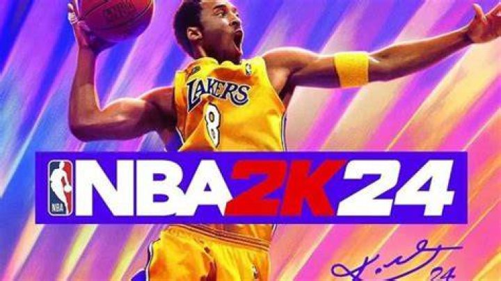 NBA 2K24 Release Date & Features 10 Things to Know