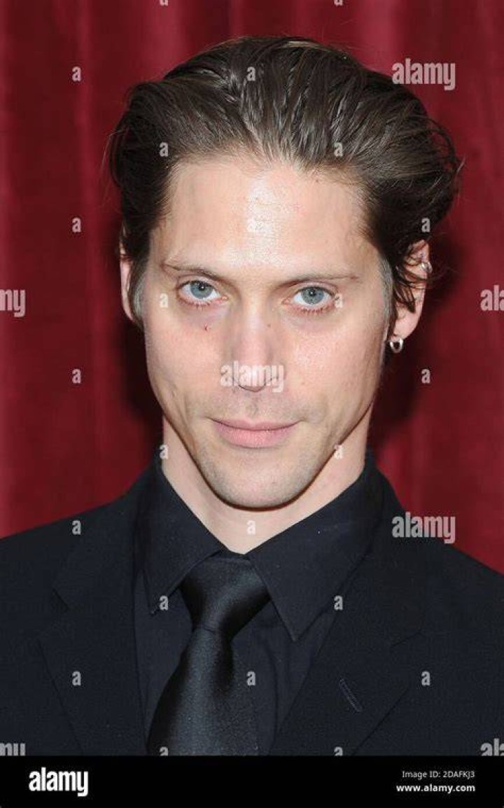 Neil newbon hires stock photography and images Alamy