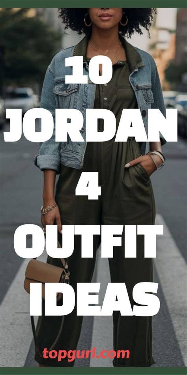 New J&rsquo;s Jordans outfit for men, Sneakers outfit men, Streetwear men