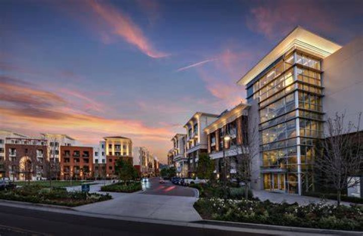 New Luxury, Multifamily Community to Honor Advocate Opal Lee Fort Worth Housing