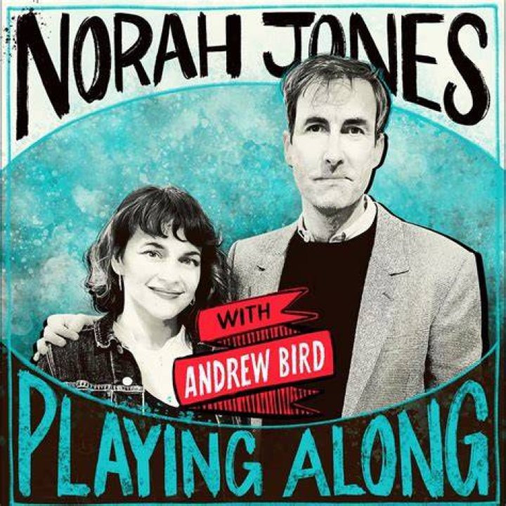 New Songs Andrew Bird, Jenny Lewis, Ducks Ltd, Def Leppard, more