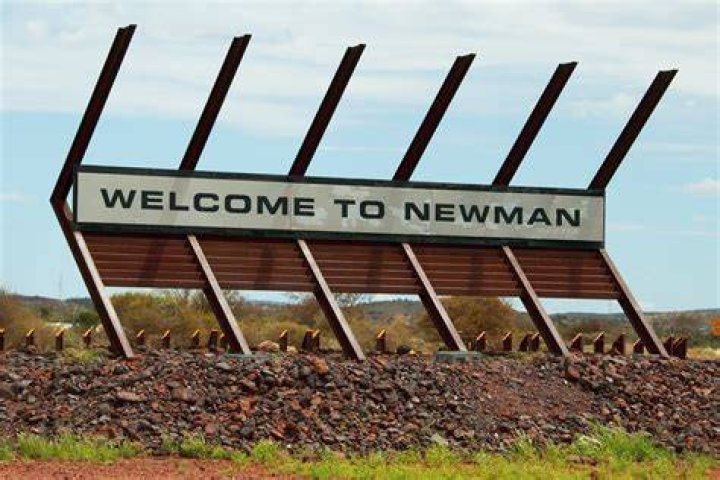 Newman's brother pays tribute to his superstar sibling Celebrity News & TV Express