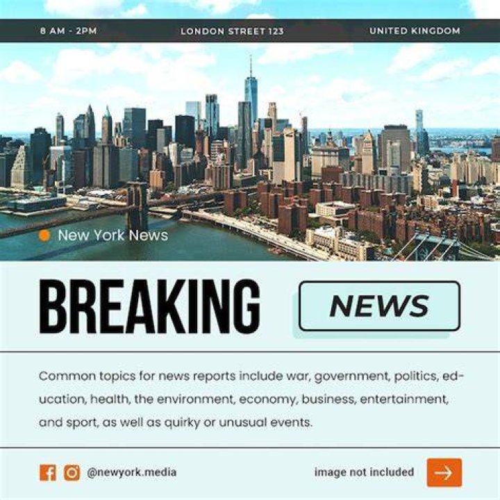 News Post