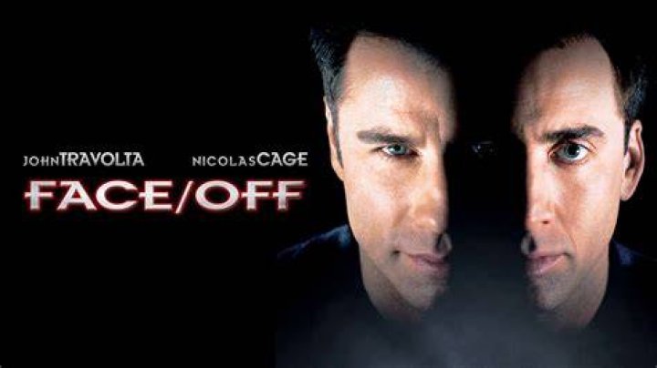 Nic and Kate Nicholas Poop Face