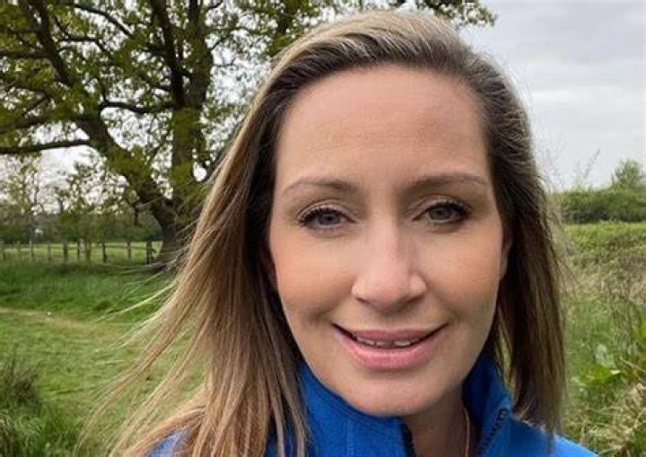 Nicola Bulley's death has been treated as true crime.