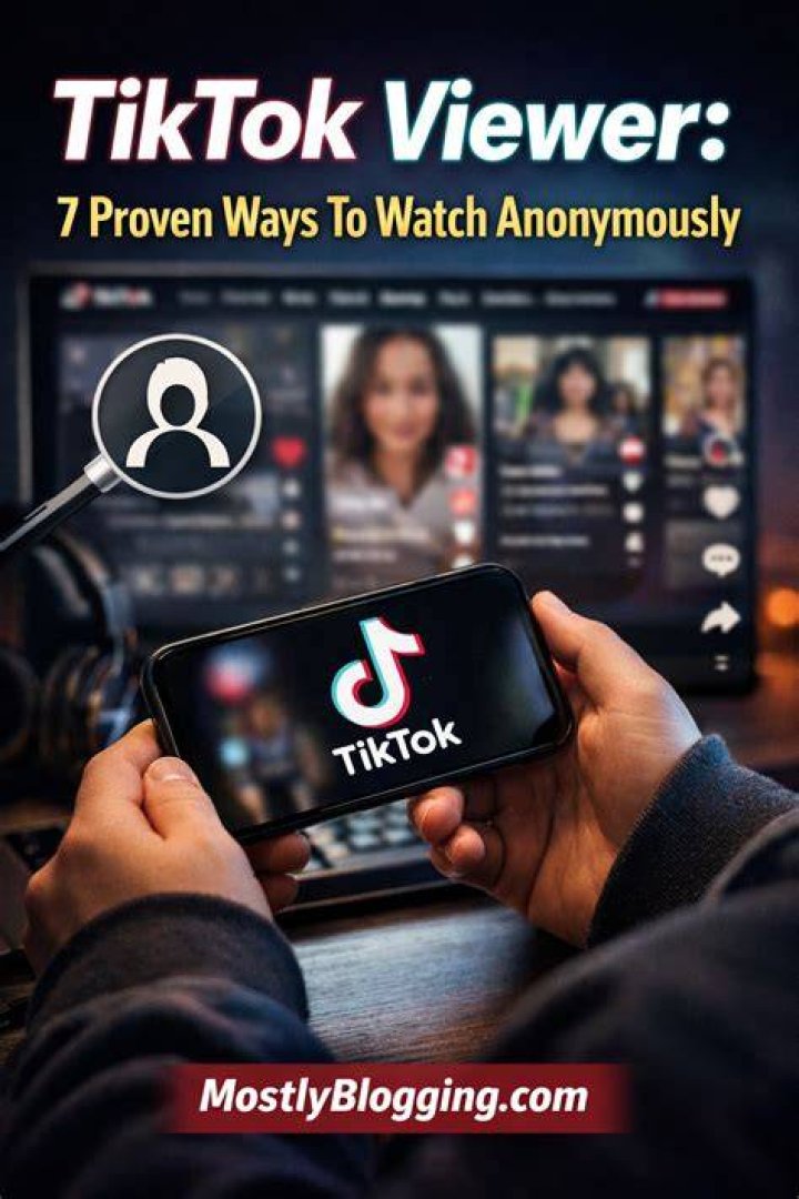 Now.gg Tiktok Use & Watch Tiktok for Free Online English Saga