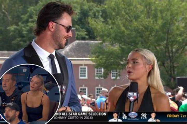 NY Post Olivia Dunne seemingly shades TikTok rival Breckie Hill in new