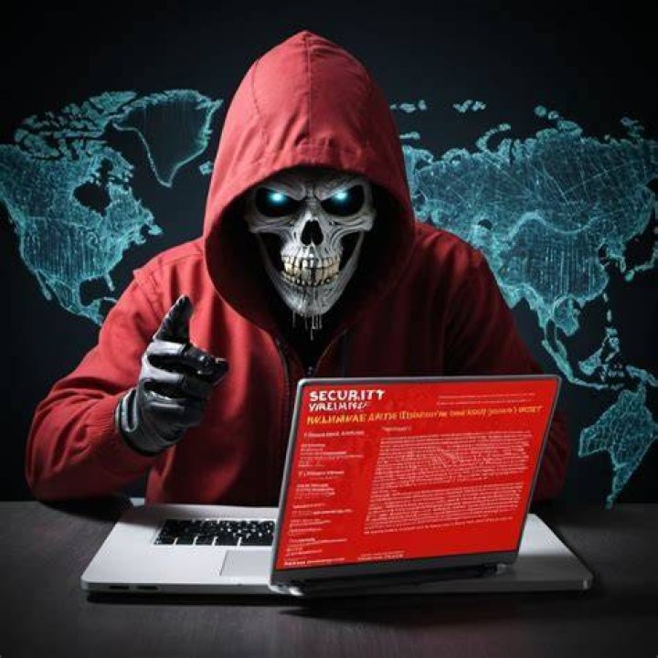 offline Archives Security Affairs