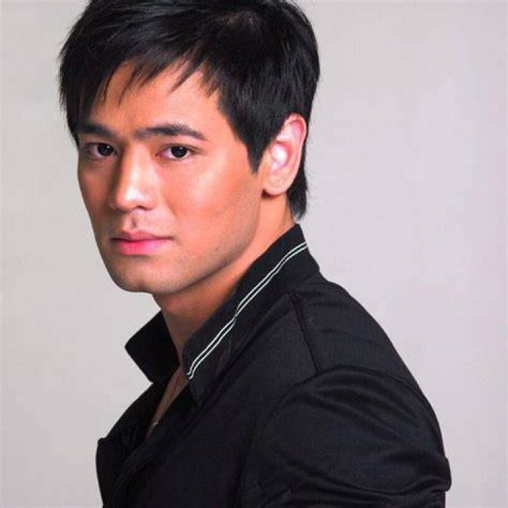 Online Filipino Community Hayden Kho lose his medical license, Court