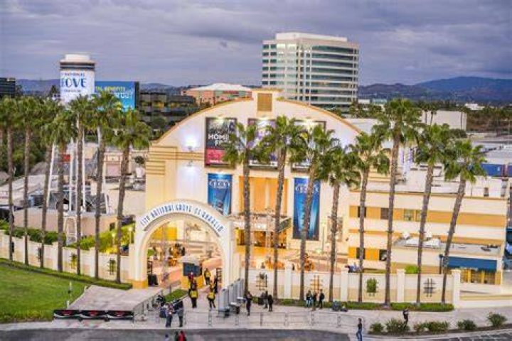 Orange County 🍊 Anaheim &mdash; Anaheim Folks Gang 13 [AFG] (aka Family Of
