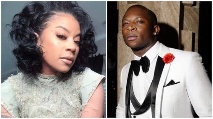 OT Genasis Says His Keyshia Cole Cover &ldquo;Never Knew&rdquo; Was Removed From YouTube&mdash;&ldquo;Somebody Hated&rdquo;