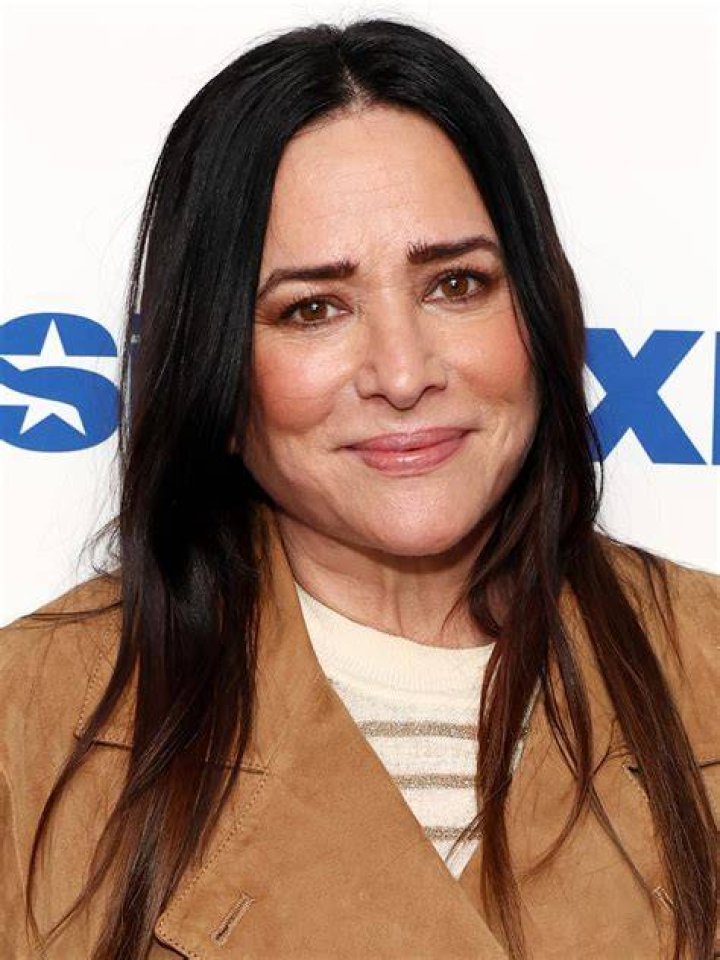 Pamela Adlon Pictures Rotten Tomatoes