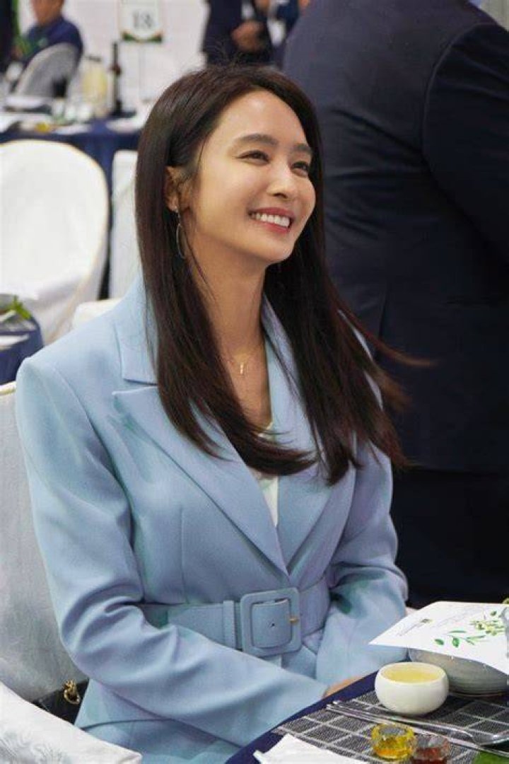 Park Jungah (박정아) Picture Gallery HanCinema The Korean Movie
